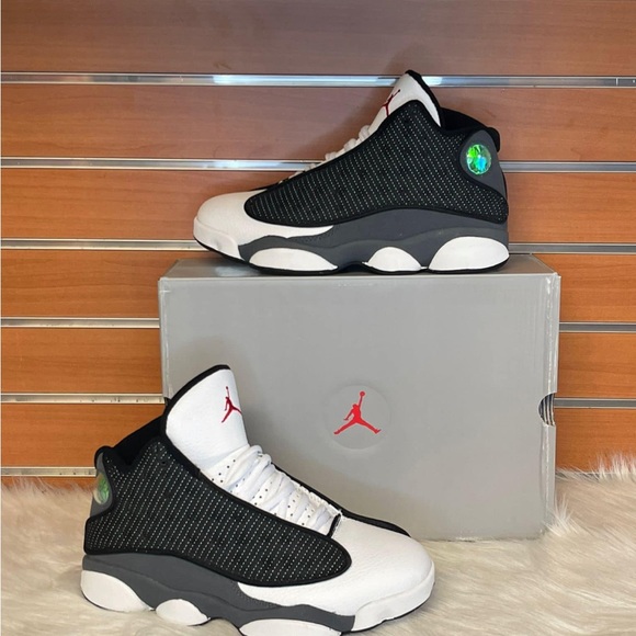 I am selling Jordan retros